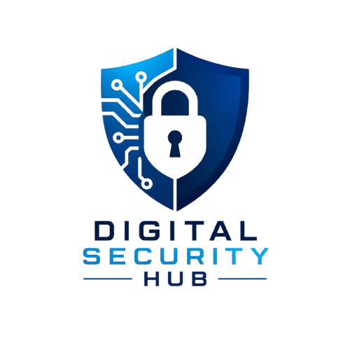 DSH Logo