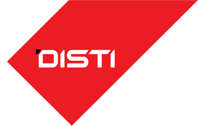 DISTI