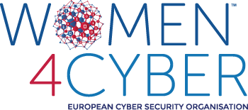 Women4Cyber BiH